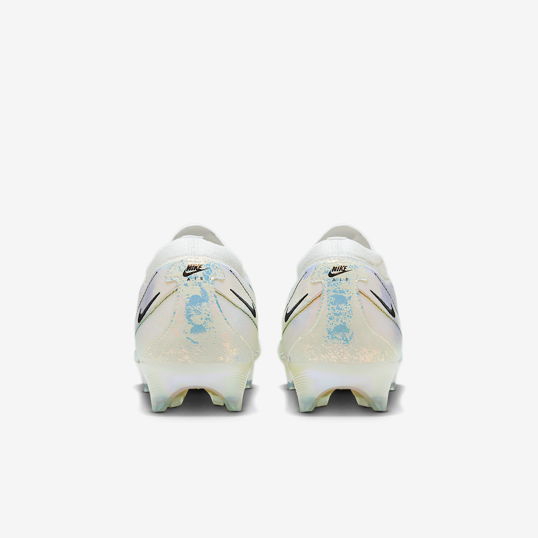 Nike Mercurial Vapor 16 Elite x Air Max 95 SE
