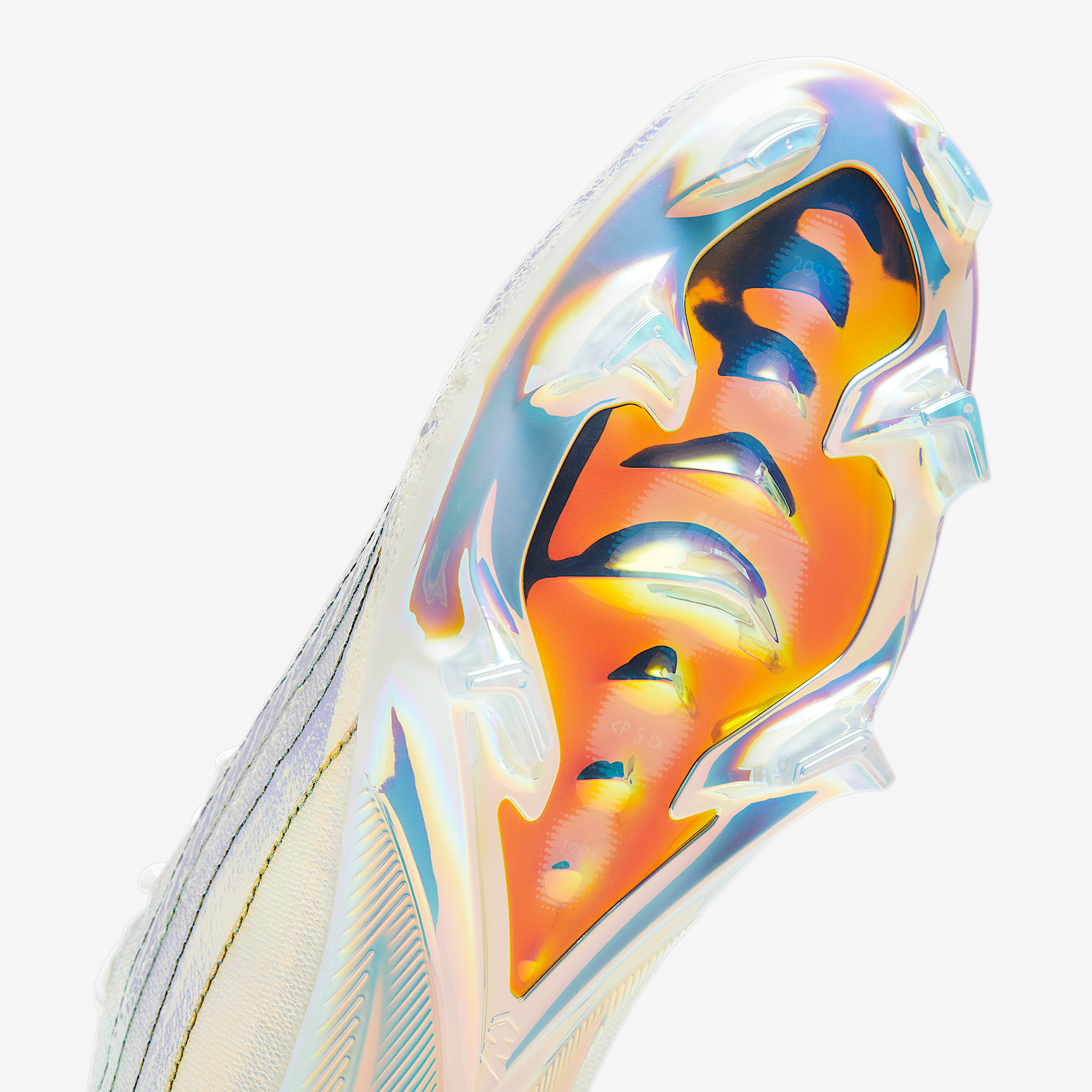 Nike Mercurial Vapor 16 Elite x Air Max 95 SE