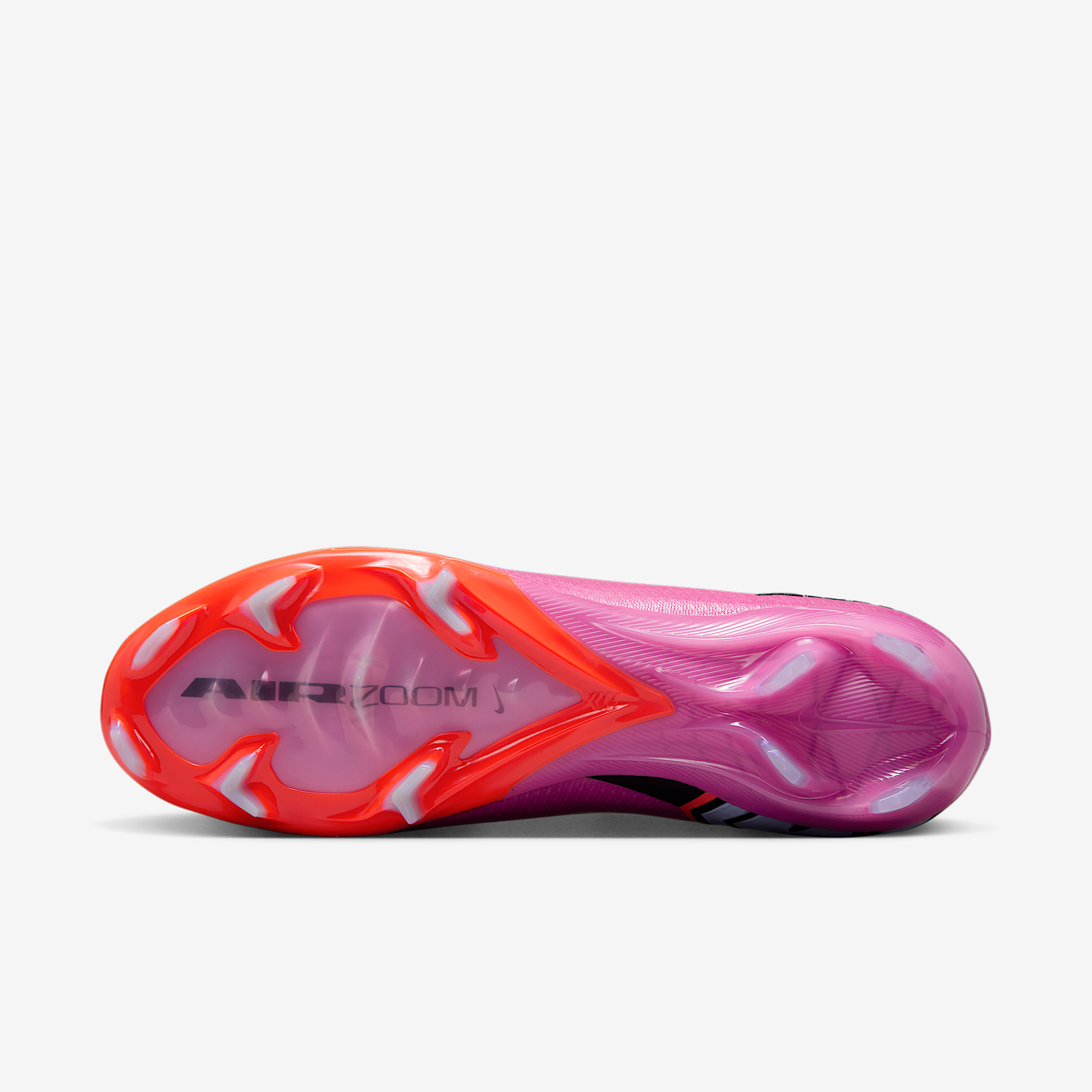 Nike Mercurial Vapor 16 Elite