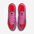 Nike Mercurial Vapor 16 Elite