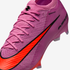 Nike Mercurial Vapor 16 Elite