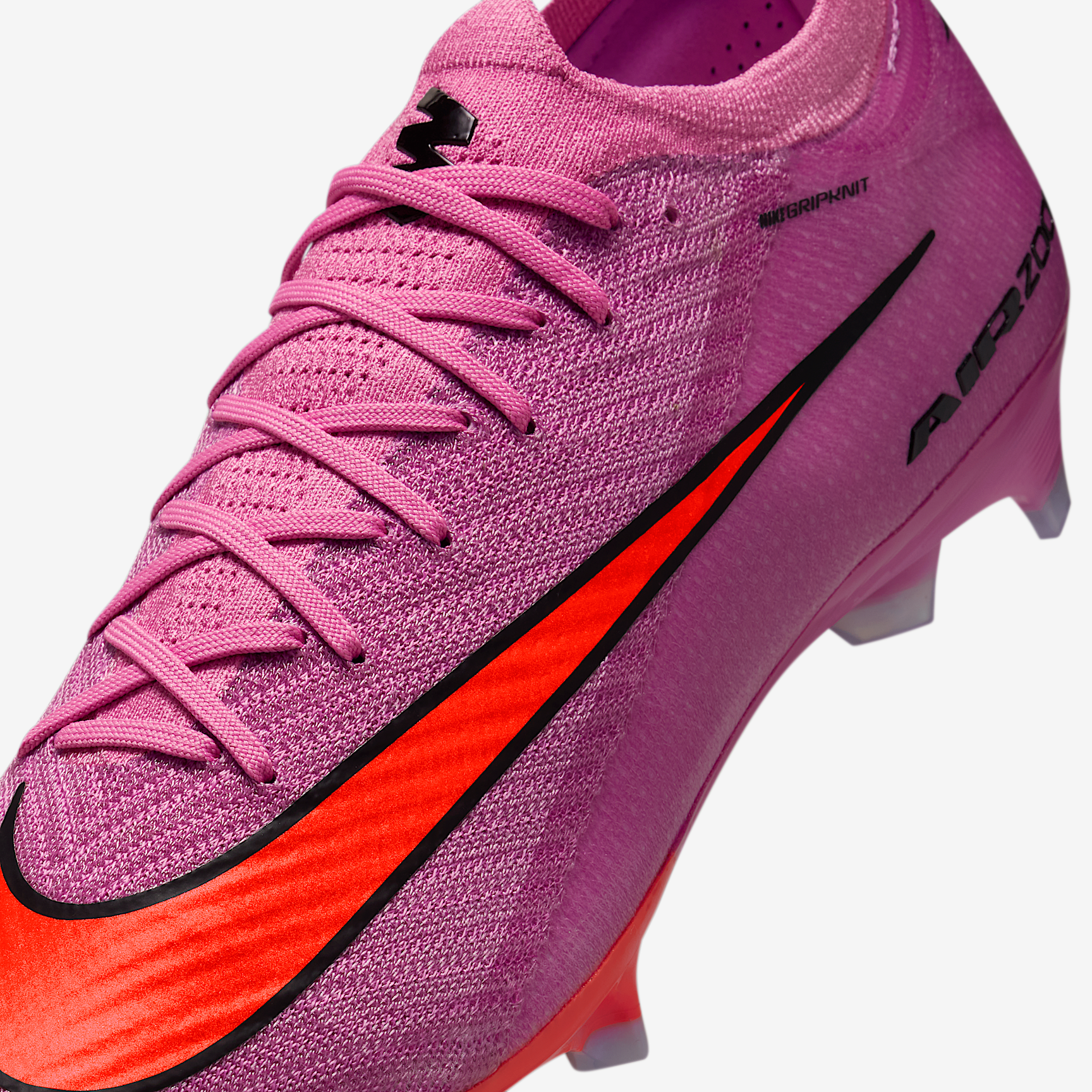 Nike Mercurial Vapor 16 Elite
