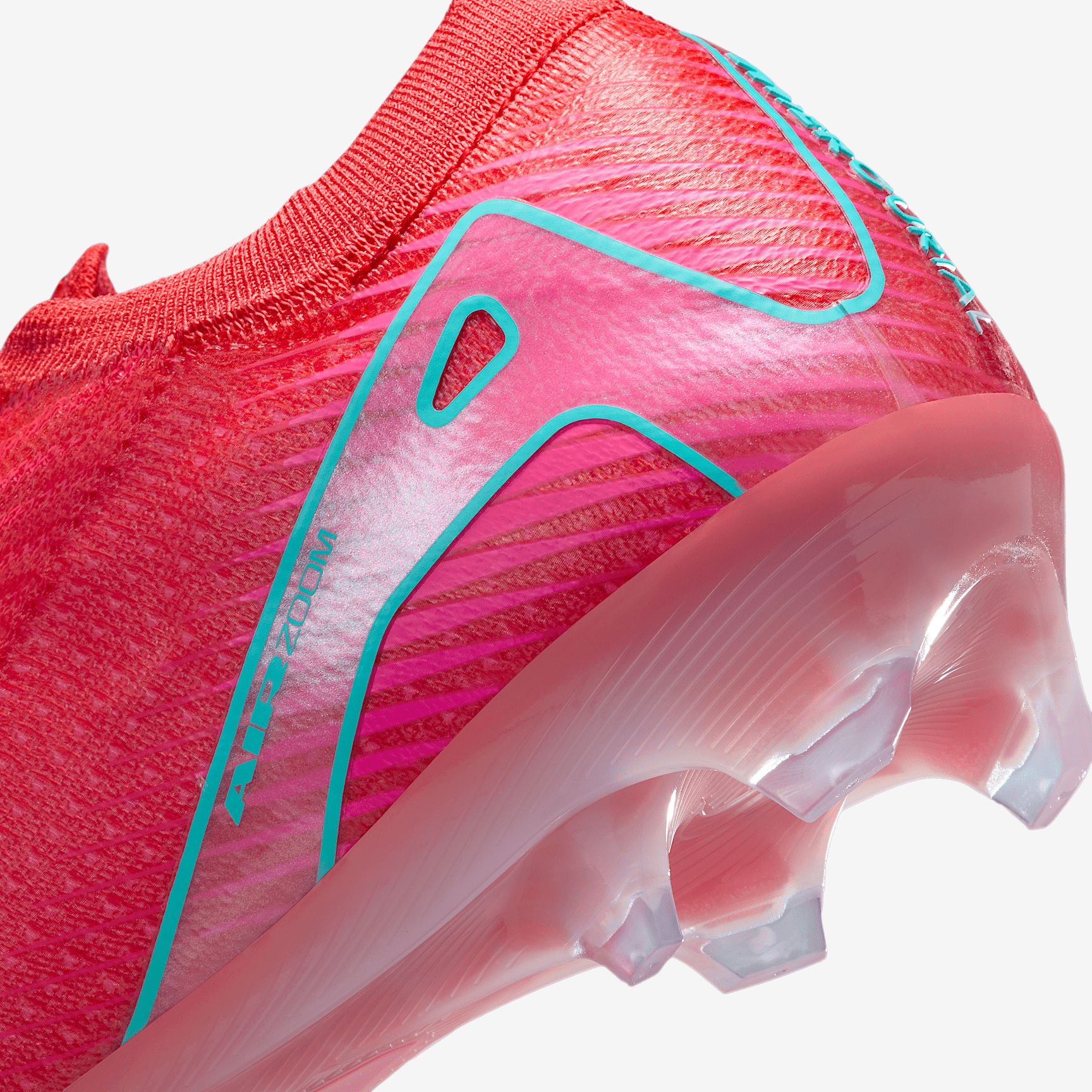 Nike Mercurial Vapor 16 Elite