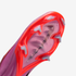 Nike Mercurial Vapor 16 Elite