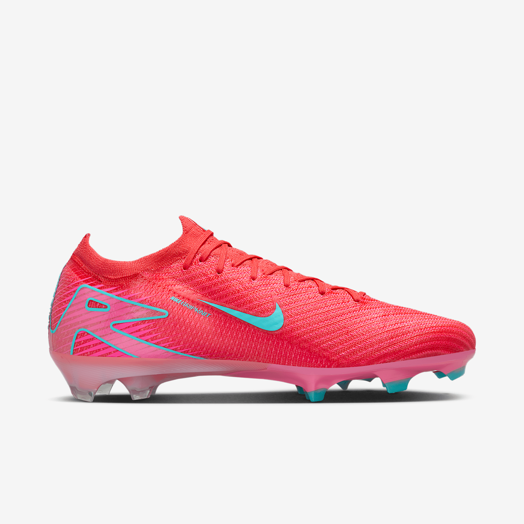 Nike Mercurial Vapor 16 Elite