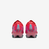 Nike Mercurial Vapor 16 Elite