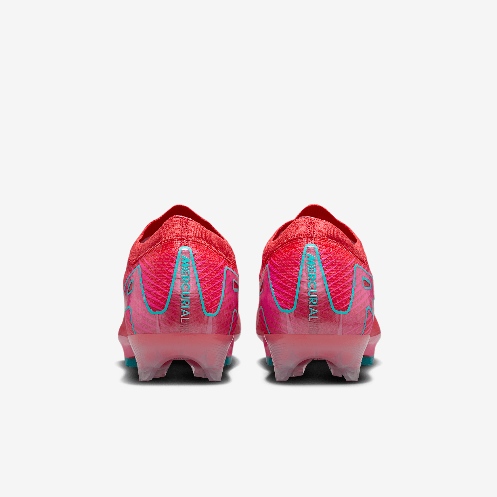Nike Mercurial Vapor 16 Elite