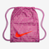 Nike Mercurial Vapor 16 Elite