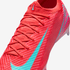 Nike Mercurial Vapor 16 Elite
