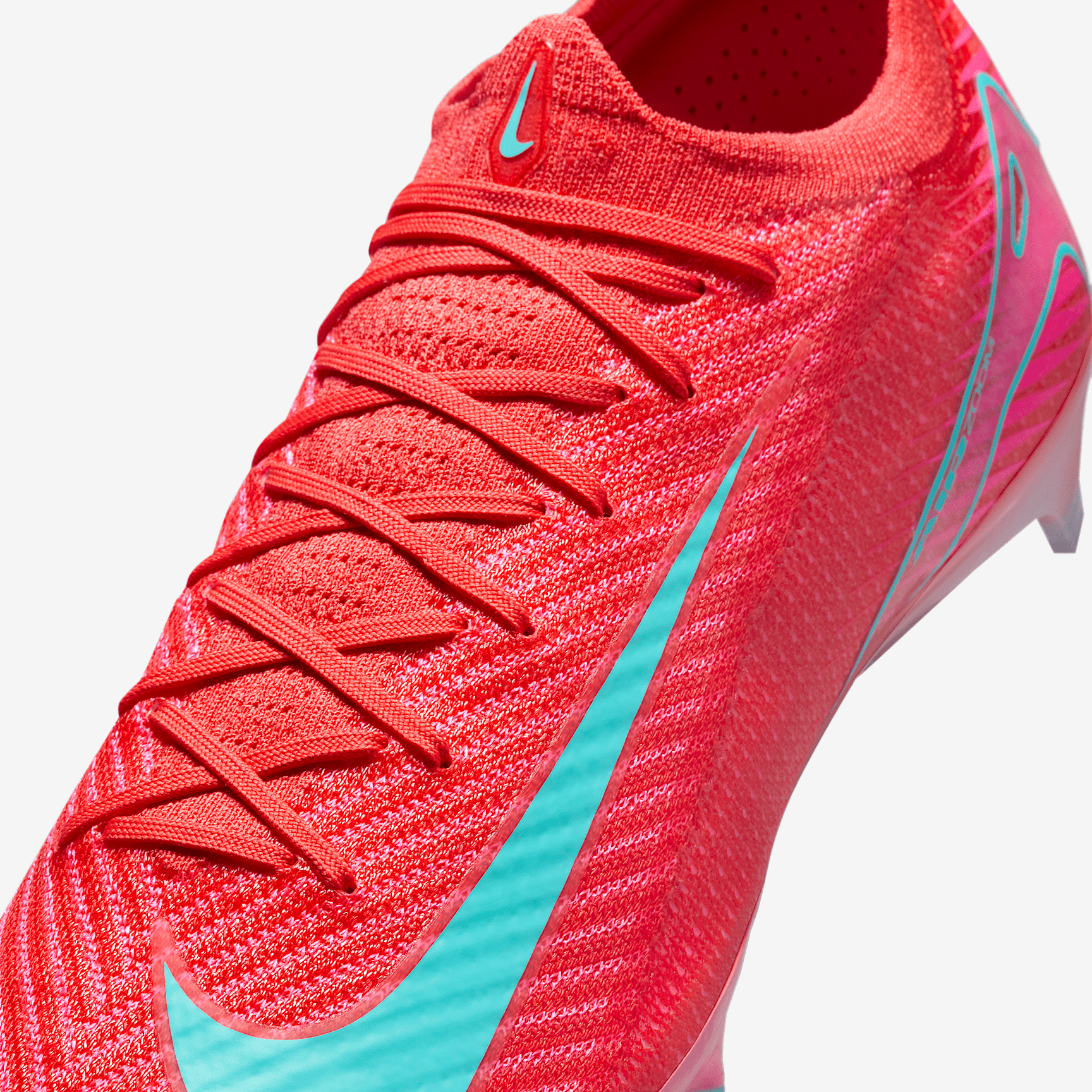 Nike Mercurial Vapor 16 Elite
