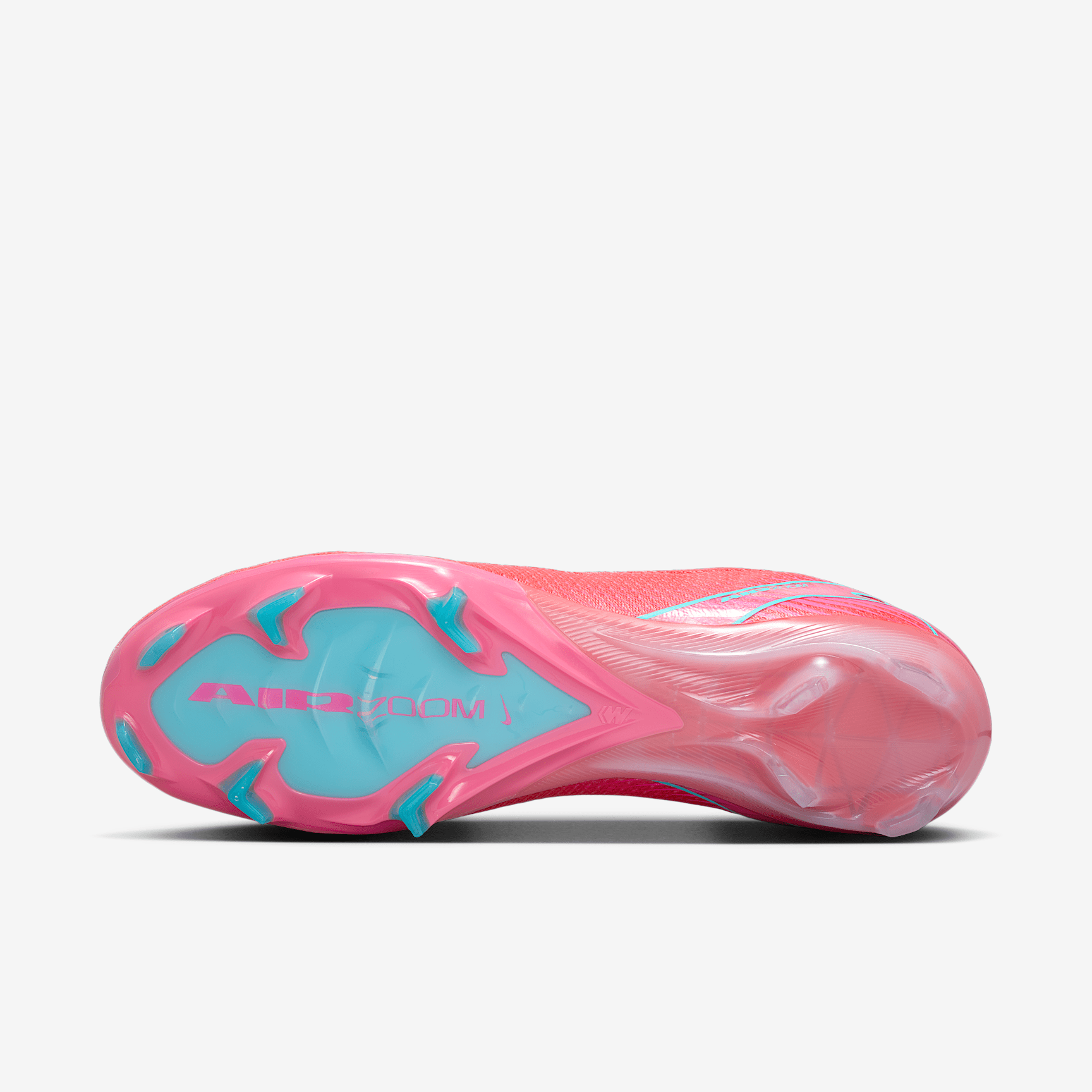 Nike Mercurial Vapor 16 Elite