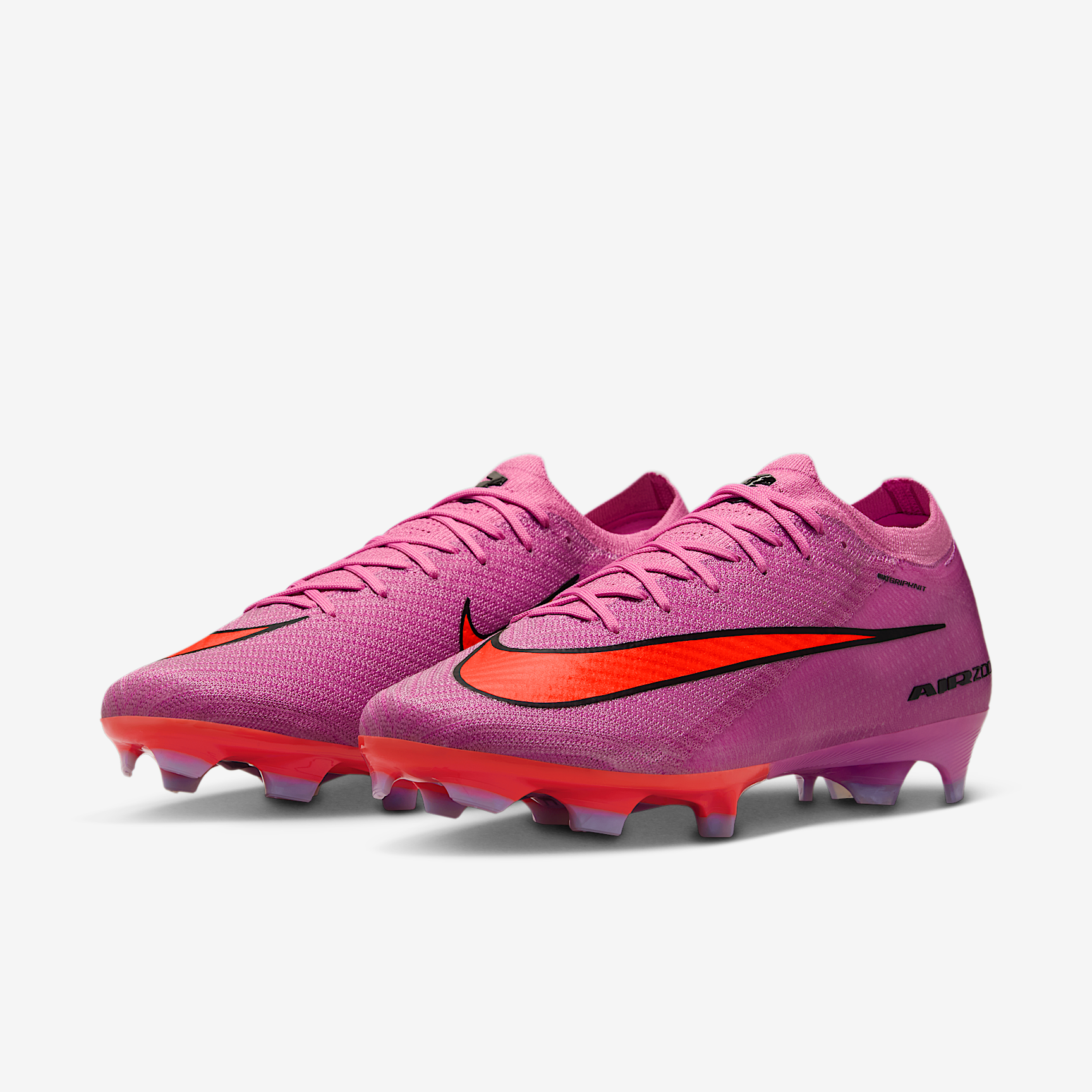 Nike Mercurial Vapor 16 Elite