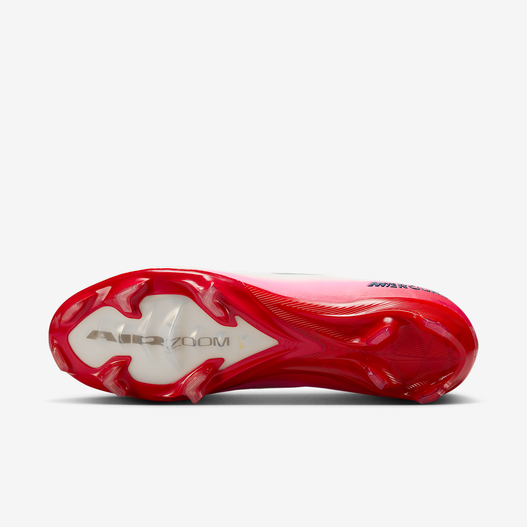 Nike Mercurial Vapor 16 Elite