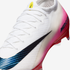 Nike Mercurial Vapor 16 Elite