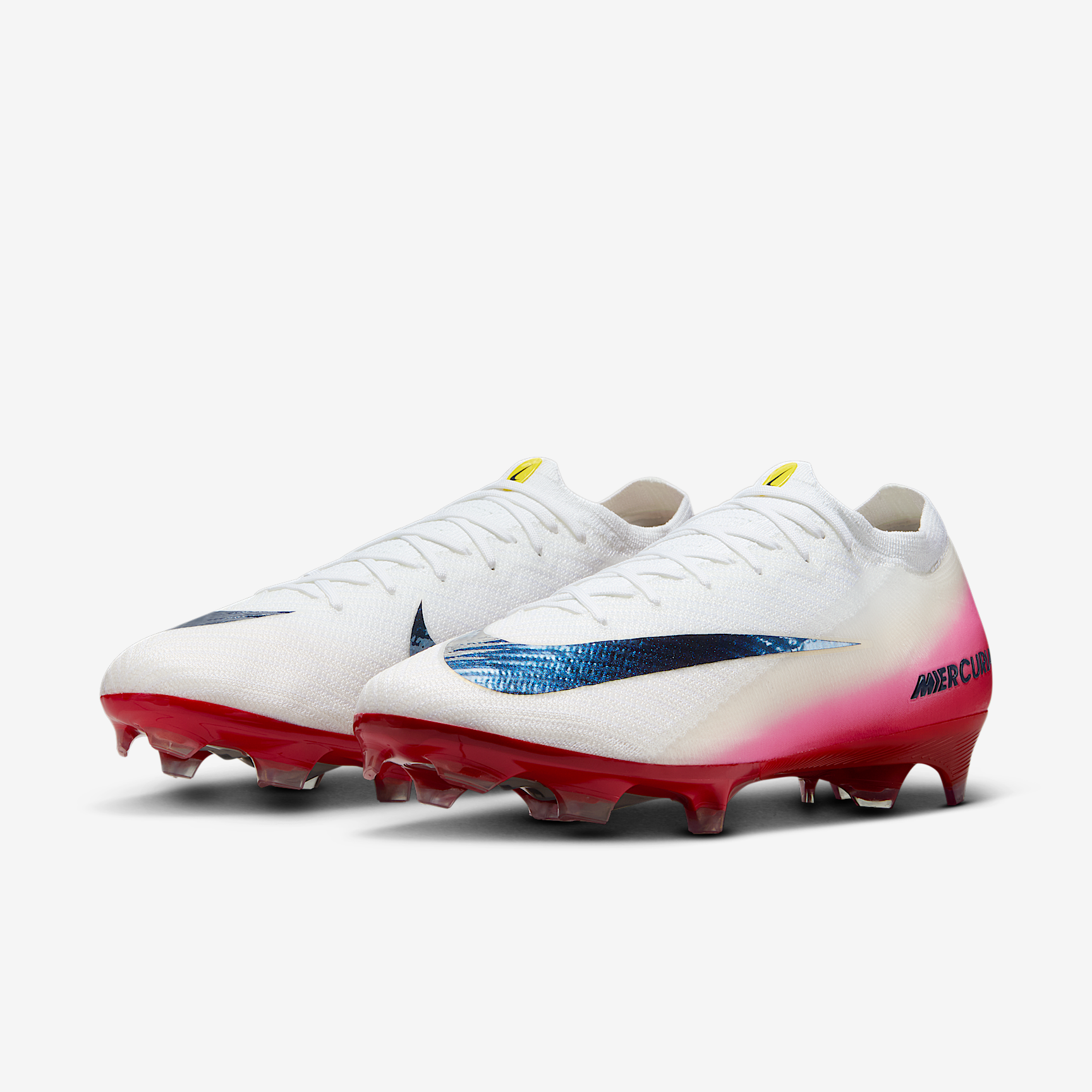 Nike Mercurial Vapor 16 Elite