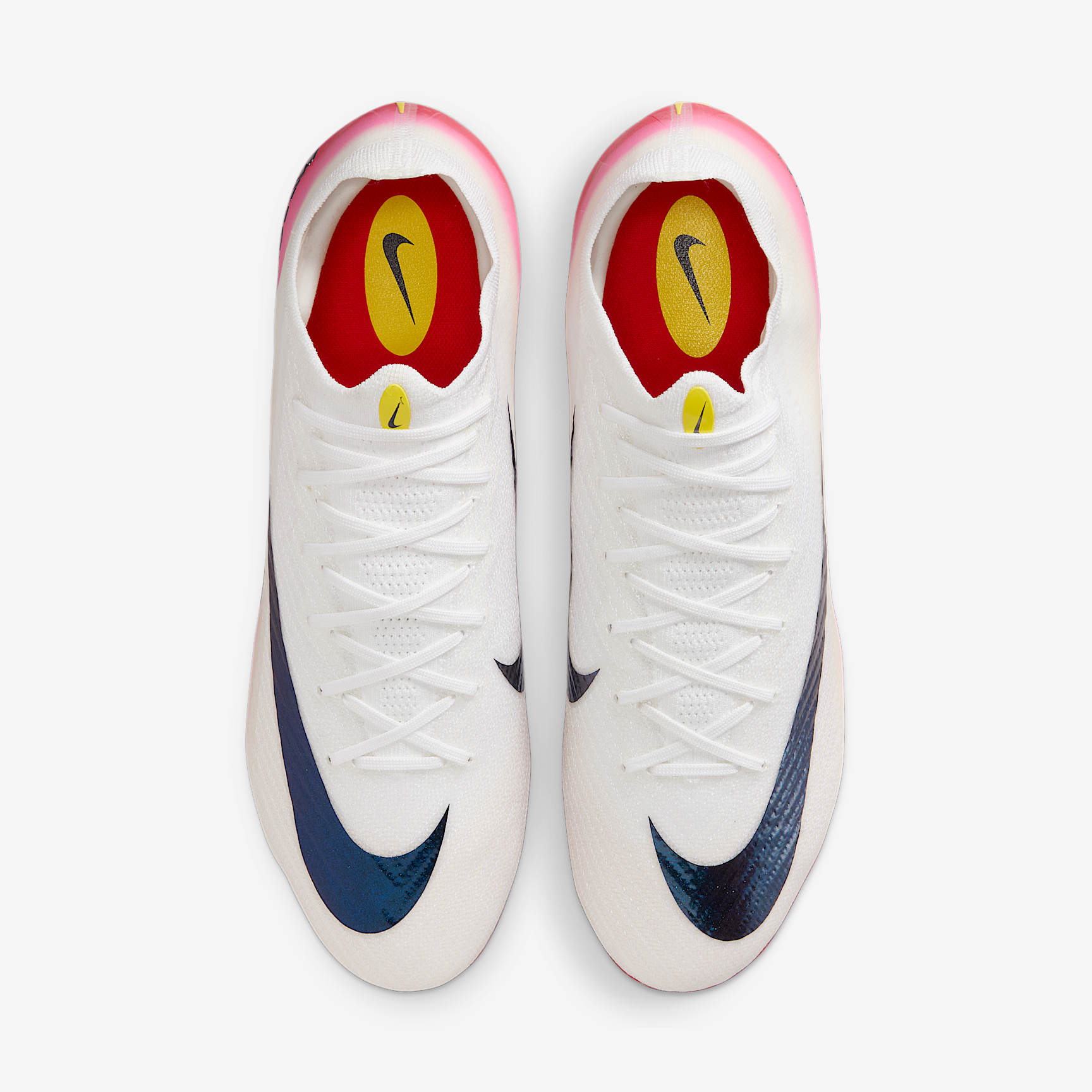Nike Mercurial Vapor 16 Elite