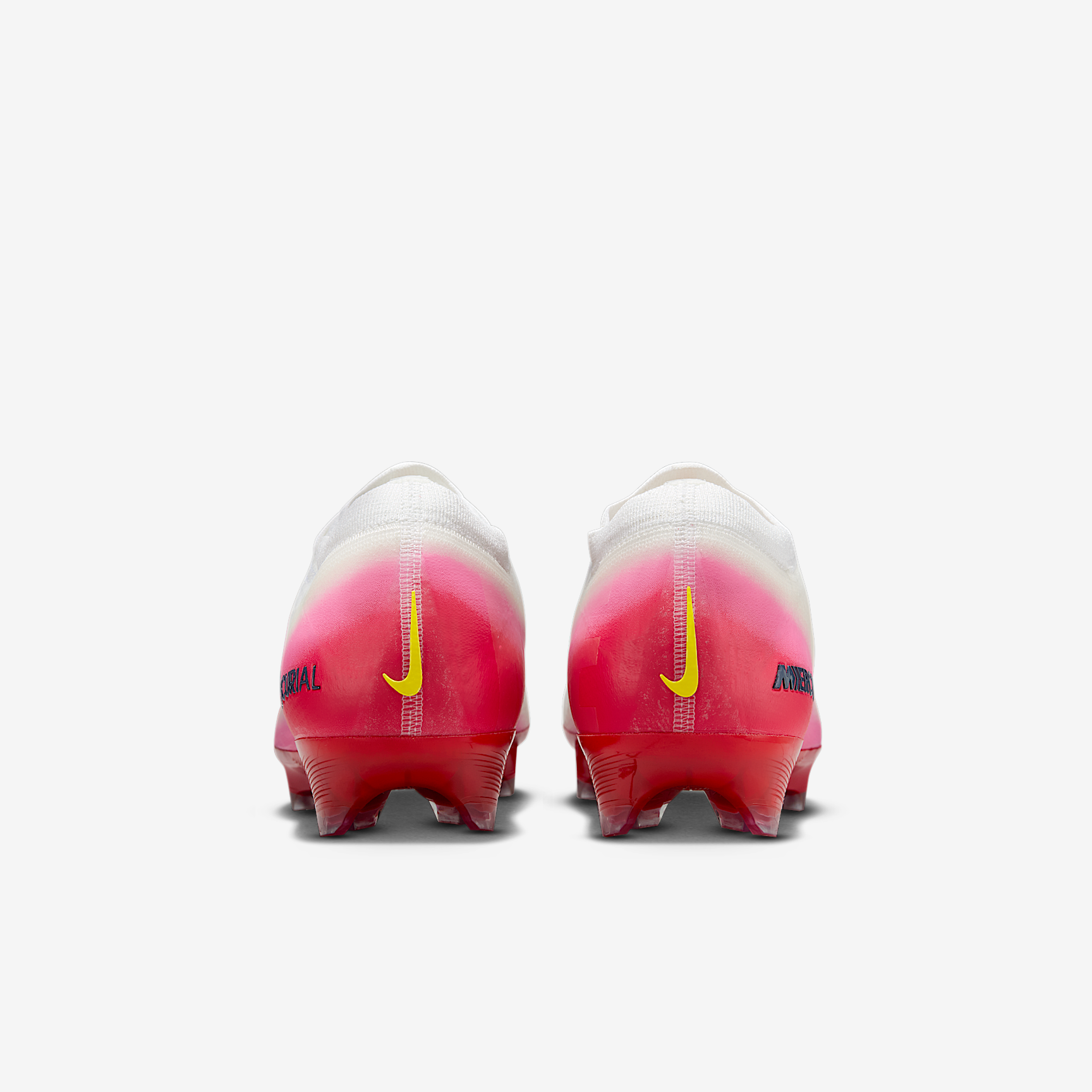 Nike Mercurial Vapor 16 Elite