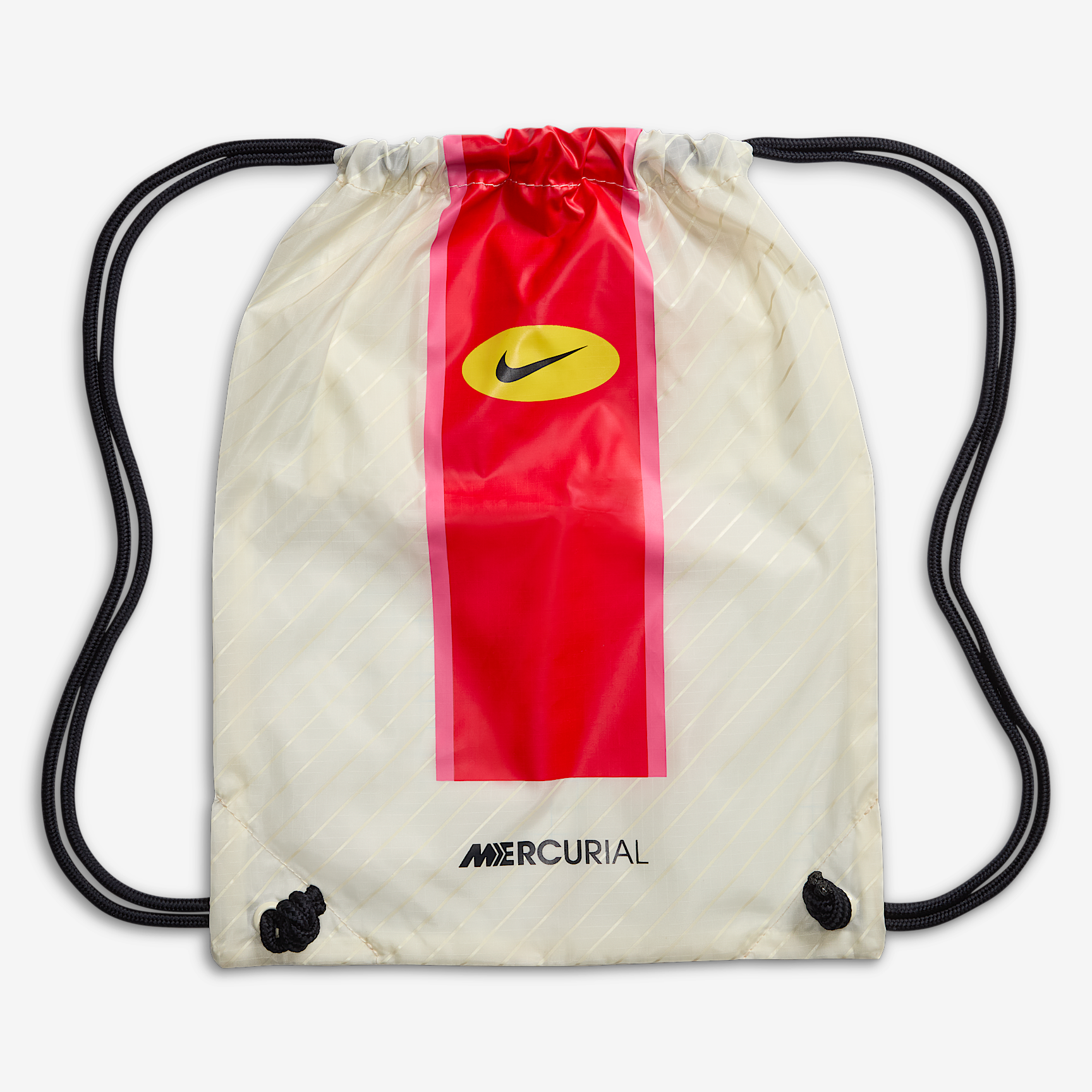 Nike Mercurial Vapor 16 Elite