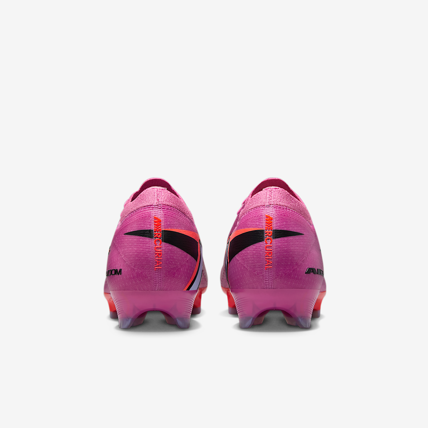 Nike Mercurial Vapor 16 Elite