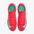 Nike Mercurial Vapor 16 Elite