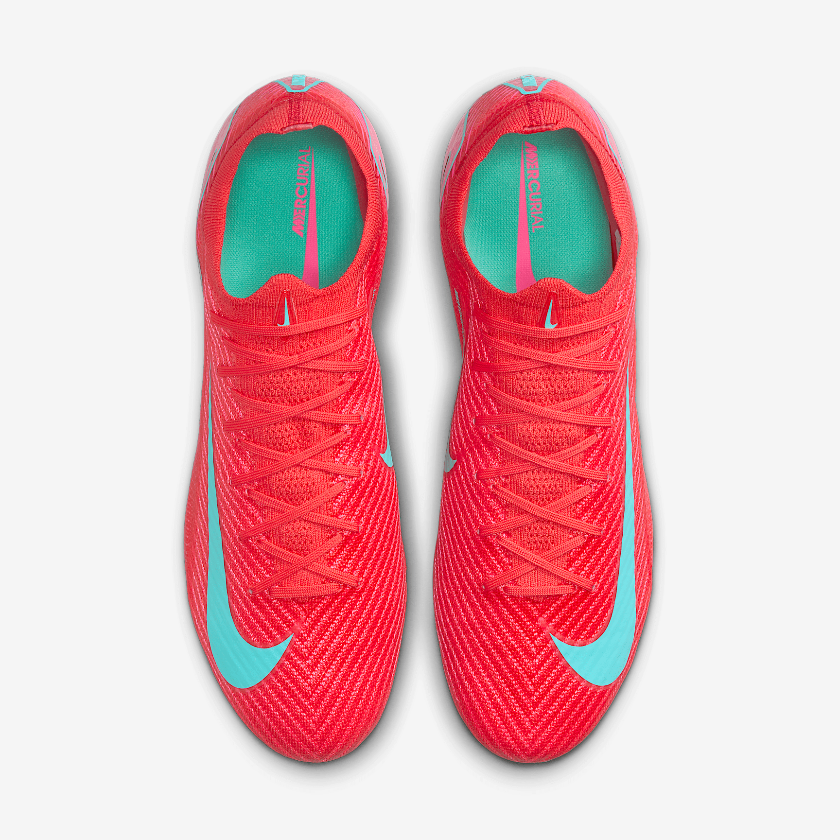 Nike Mercurial Vapor 16 Elite