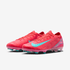 Nike Mercurial Vapor 16 Elite