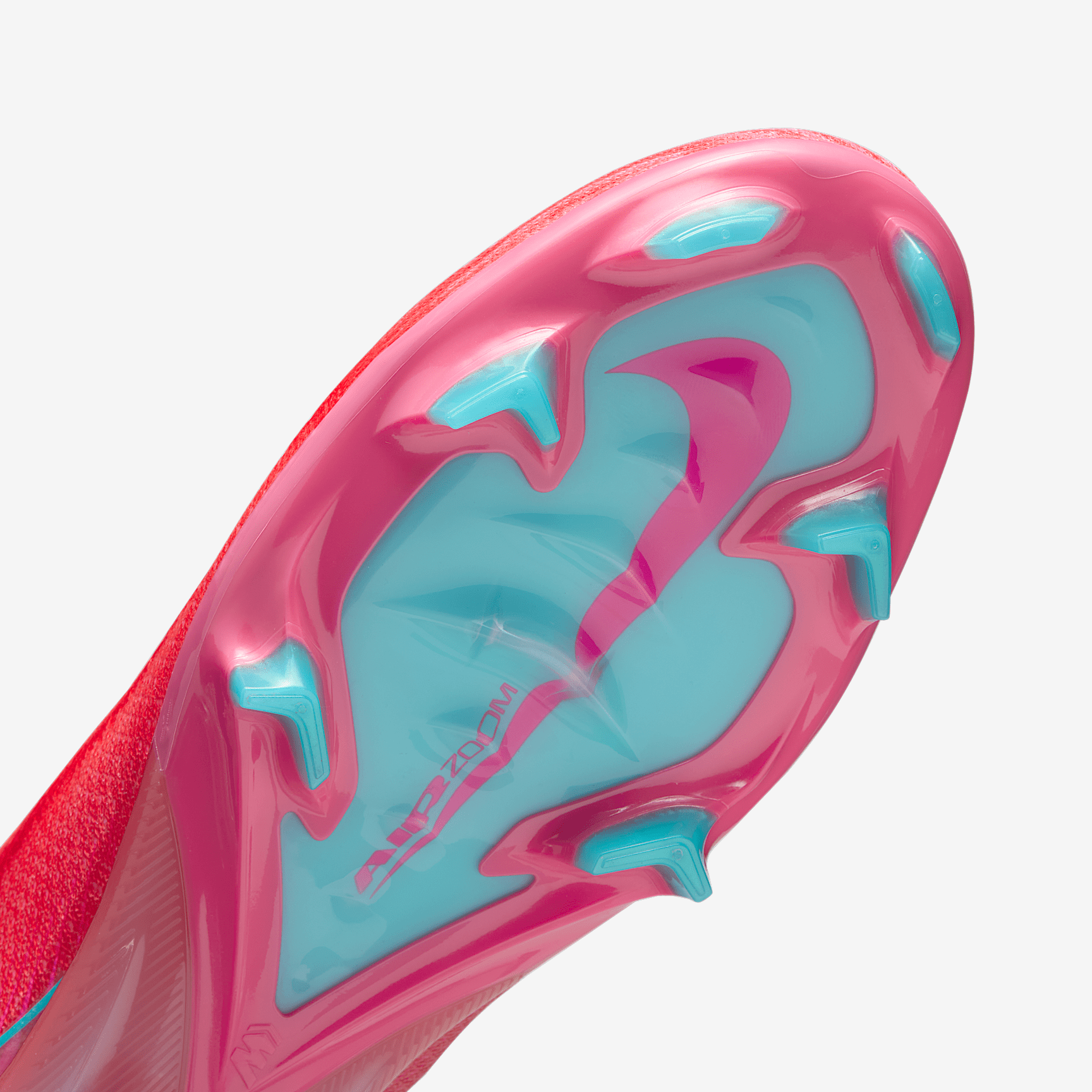 Nike Mercurial Vapor 16 Elite