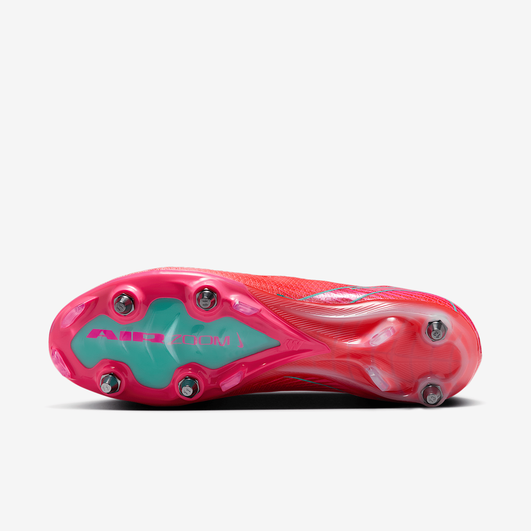 Nike Mercurial Vapor 16 Elite