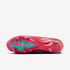 Nike Mercurial Vapor 16 Elite