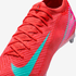 Nike Mercurial Vapor 16 Elite