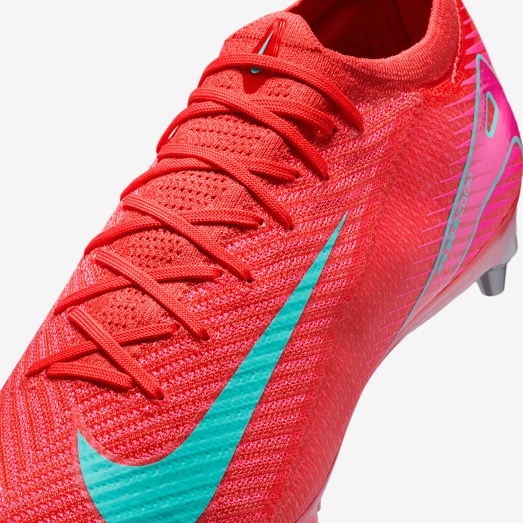 Nike Mercurial Vapor 16 Elite