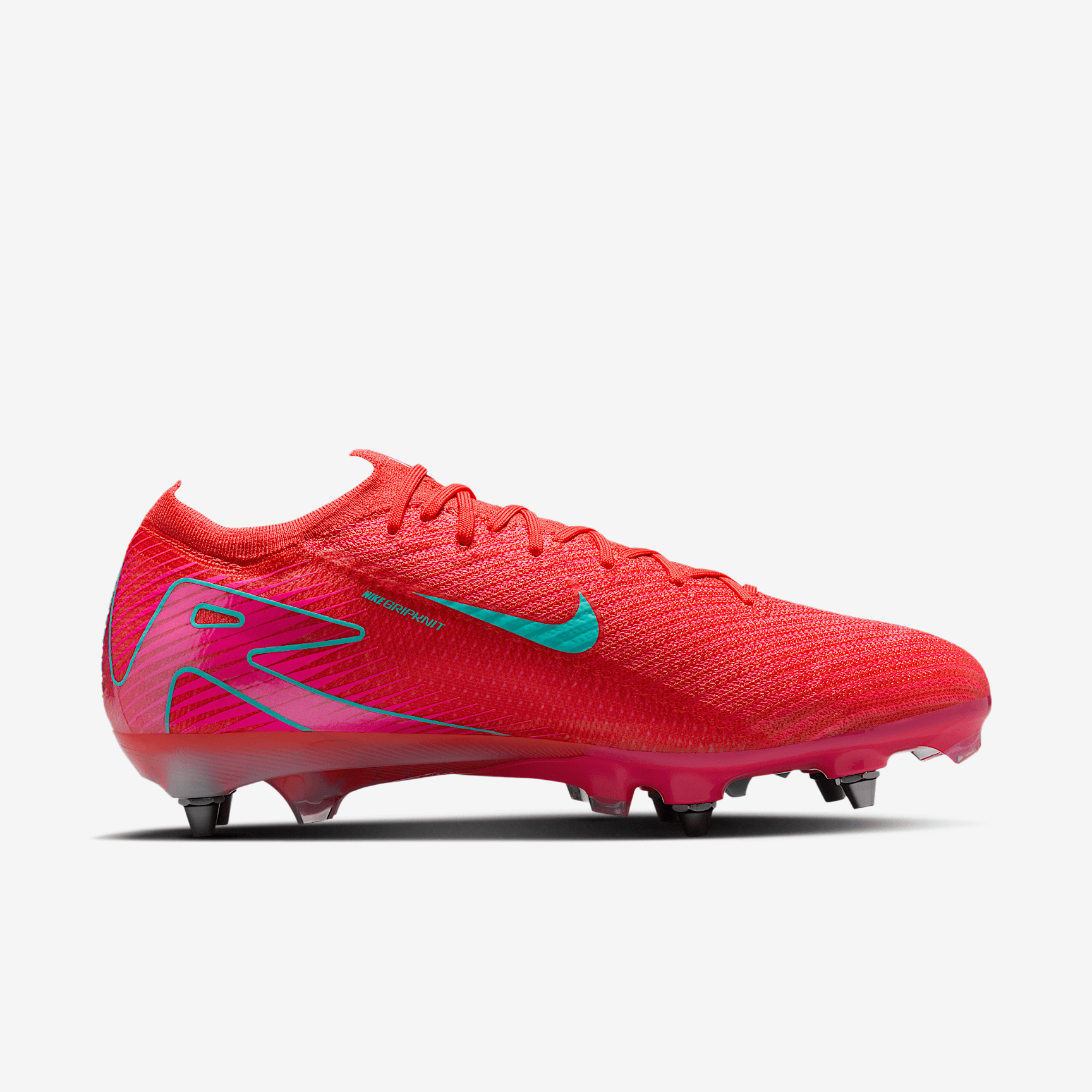 Nike Mercurial Vapor 16 Elite