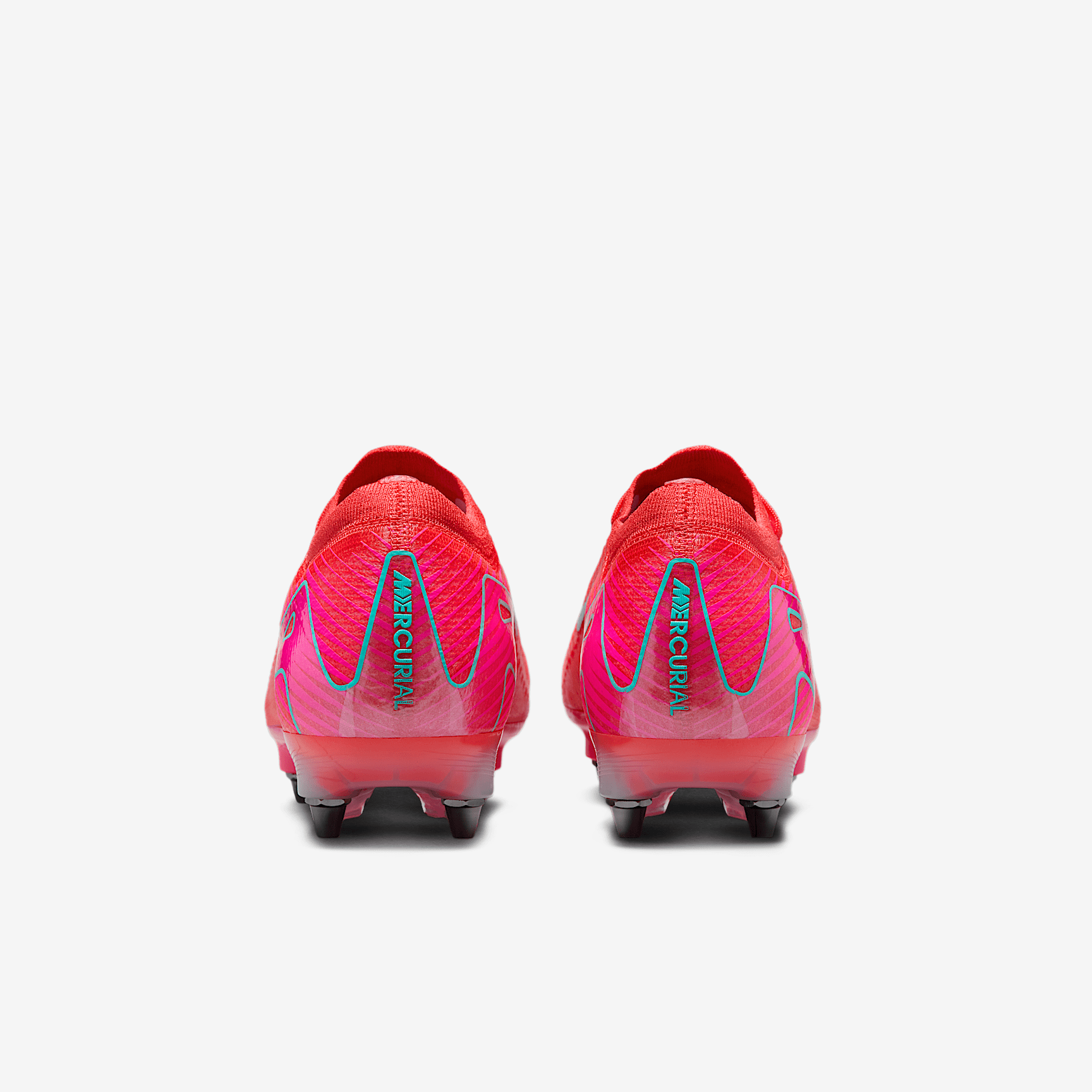 Nike Mercurial Vapor 16 Elite