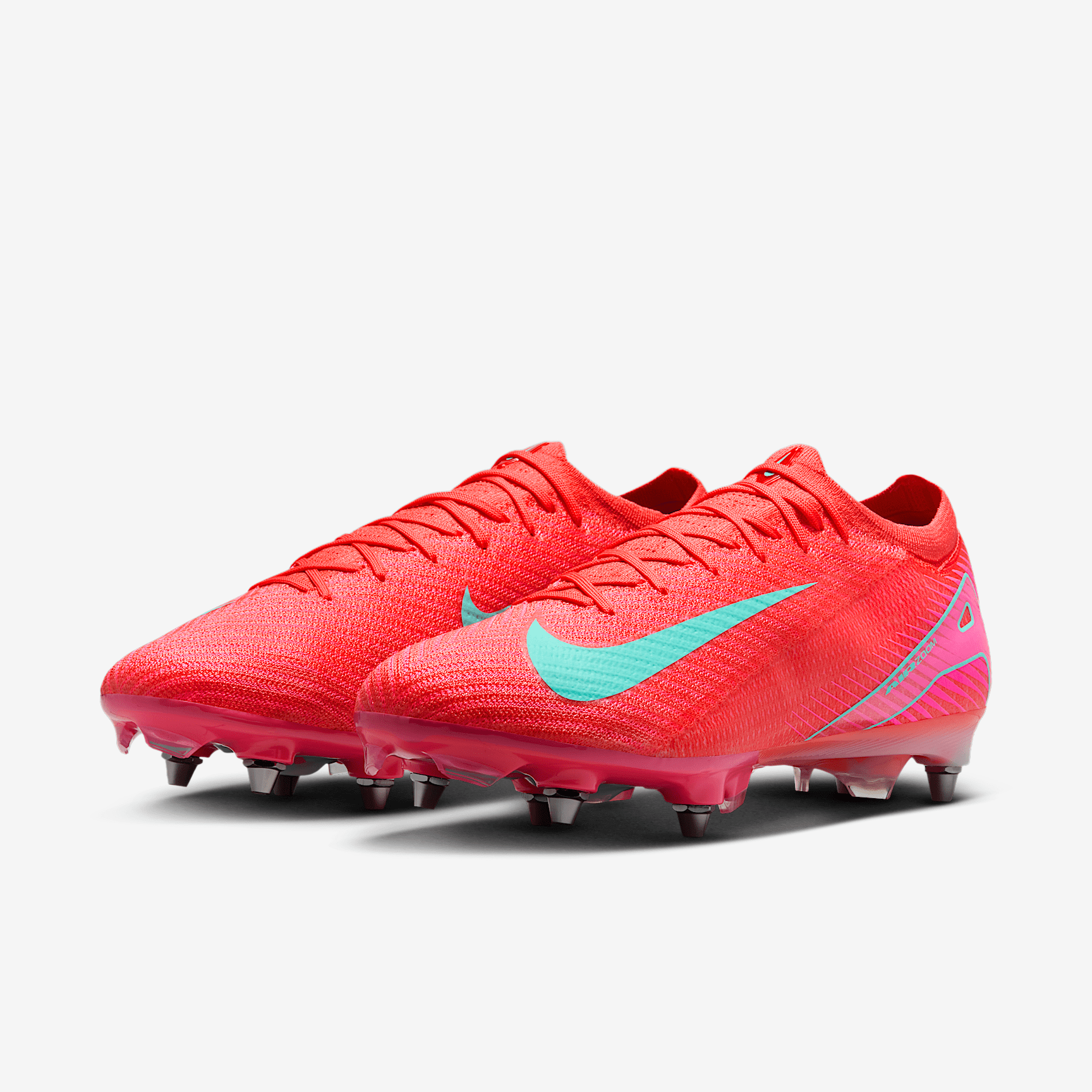 Nike Mercurial Vapor 16 Elite
