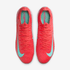 Nike Mercurial Vapor 16 Elite