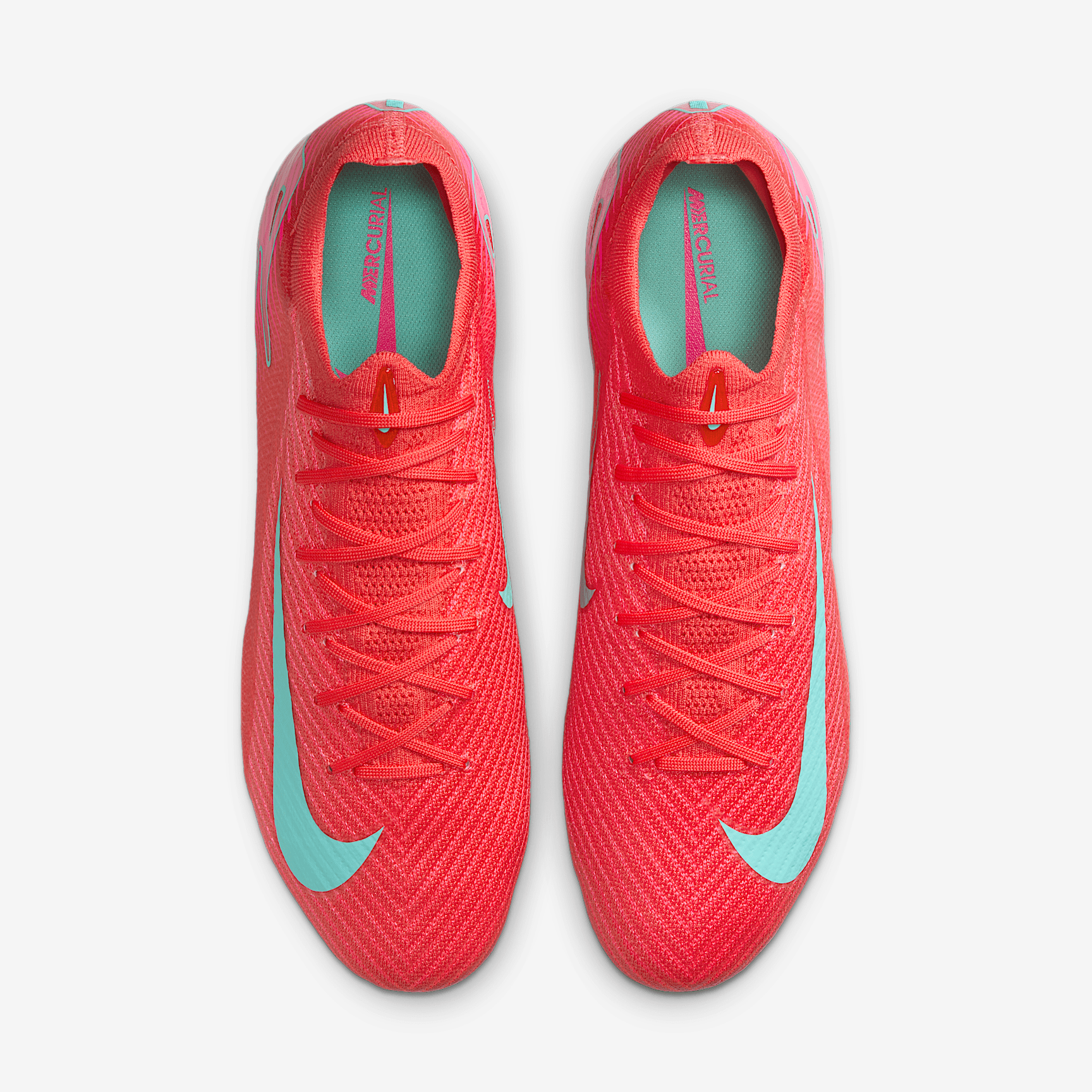 Nike Mercurial Vapor 16 Elite