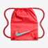 Nike Mercurial Vapor 16 Elite
