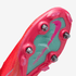 Nike Mercurial Vapor 16 Elite