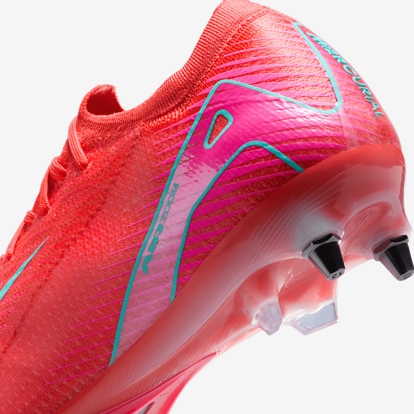 Nike Mercurial Vapor 16 Elite
