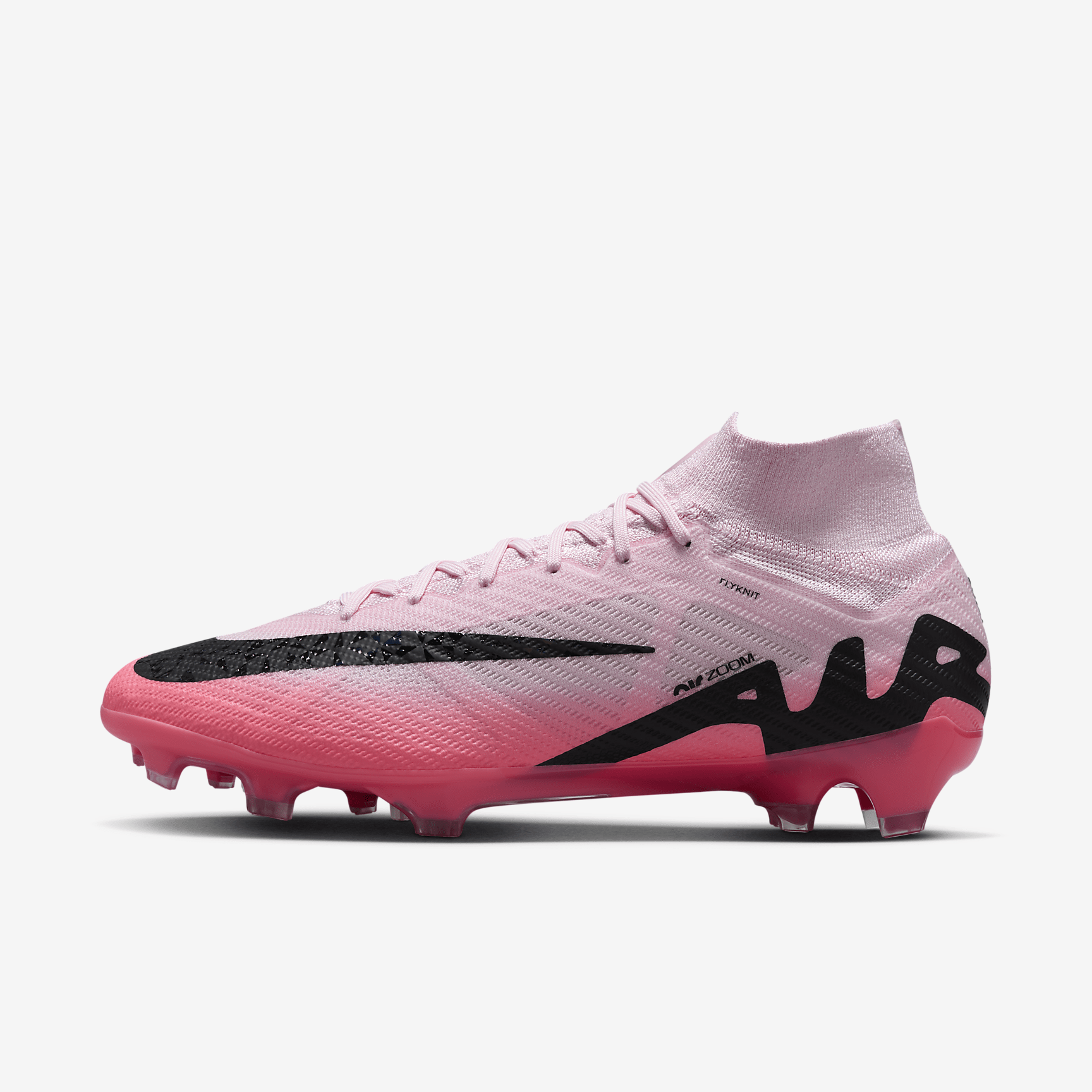 Nike Mercurial Superfly 9 Elite