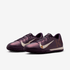 Nike Mercurial Vapor 16 Academy "Kylian Mbappé"