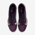 Nike Mercurial Vapor 16 Academy "Kylian Mbappé"