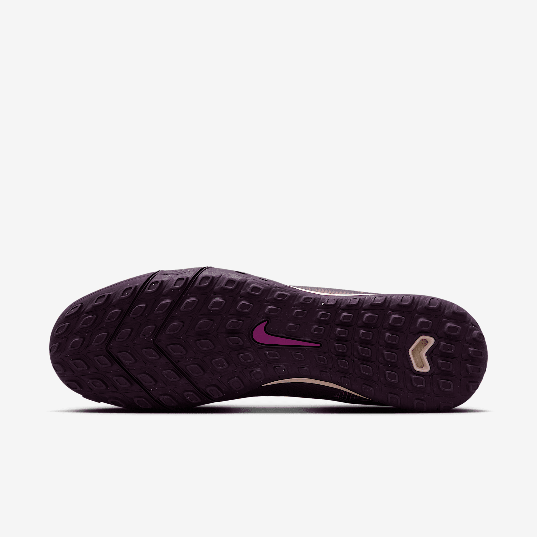Nike Mercurial Vapor 16 Academy "Kylian Mbappé"