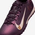 Nike Mercurial Vapor 16 Academy "Kylian Mbappé"