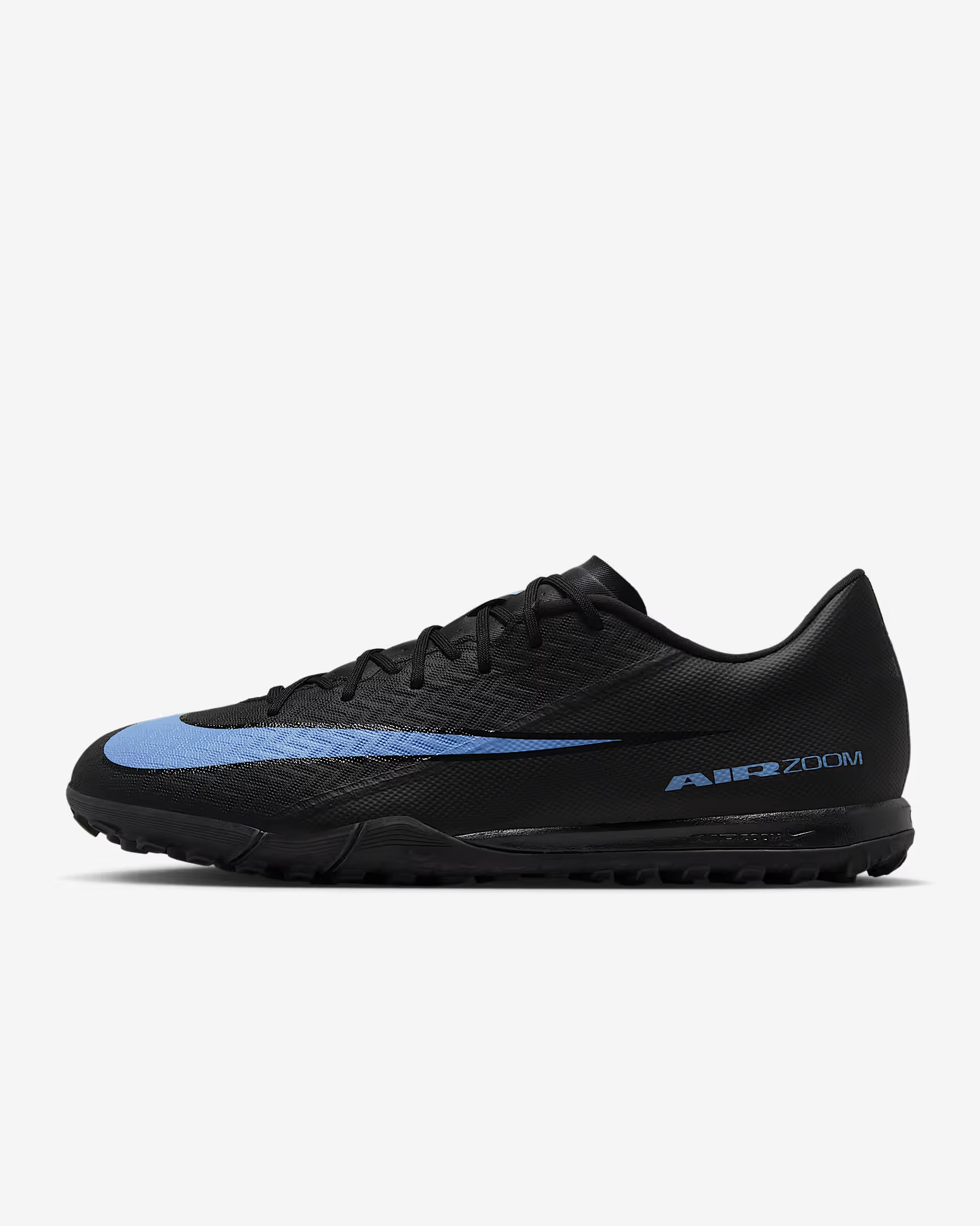 Nike Mercurial Vapor 16 TF