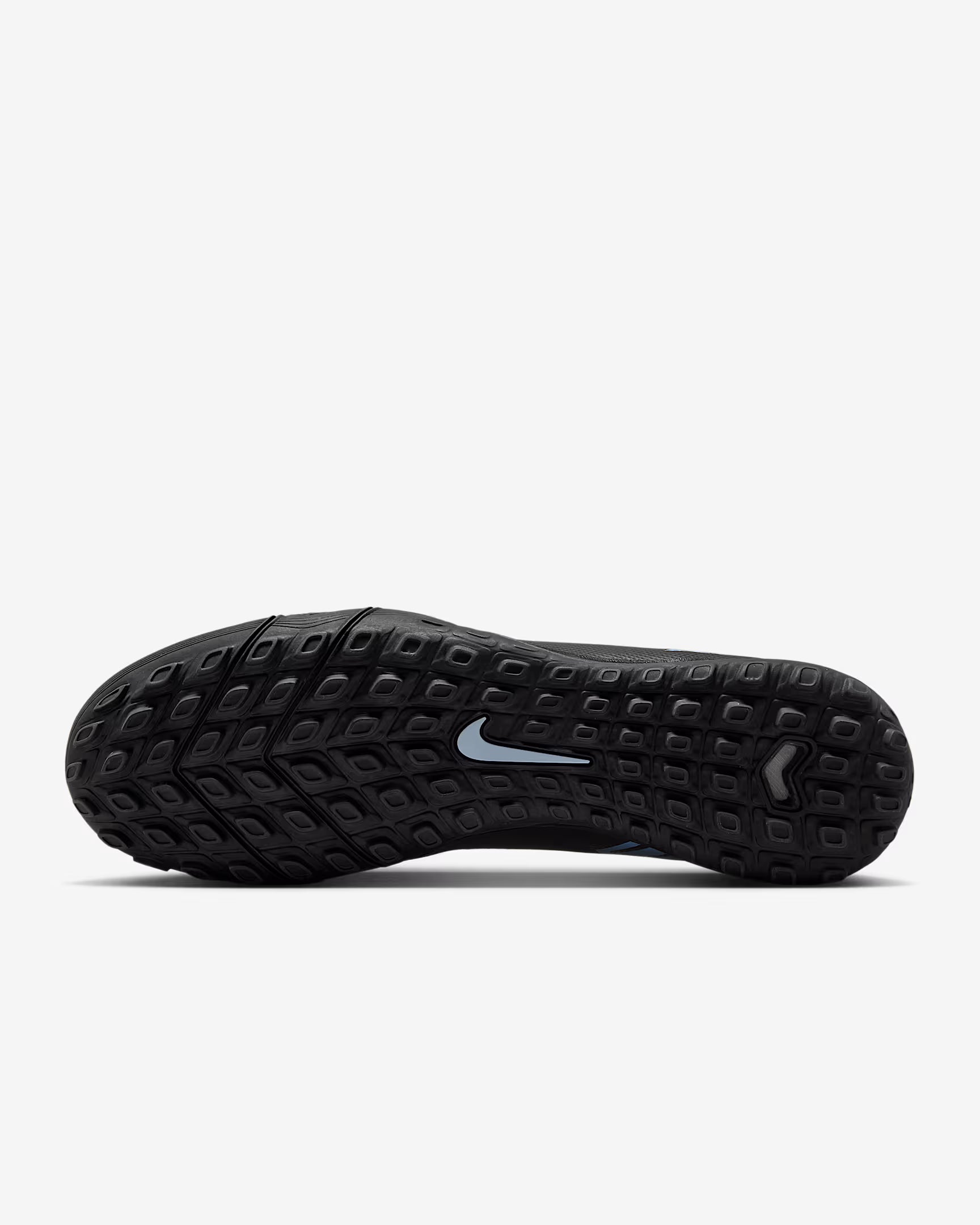 Nike Mercurial Vapor 16 TF