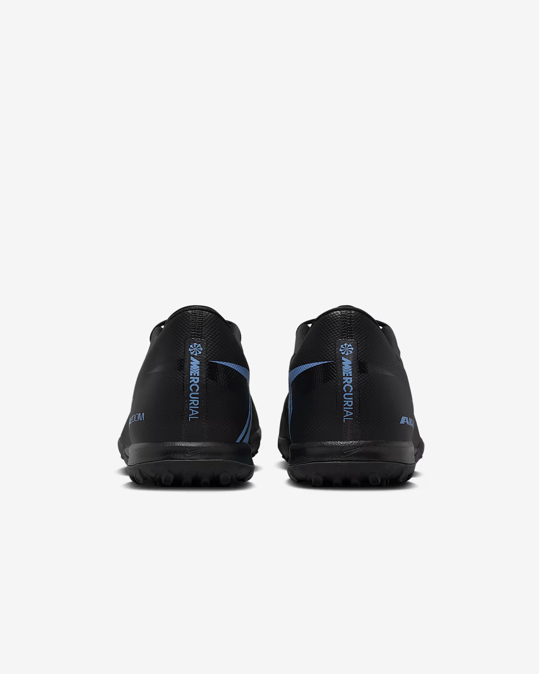 Nike Mercurial Vapor 16 TF