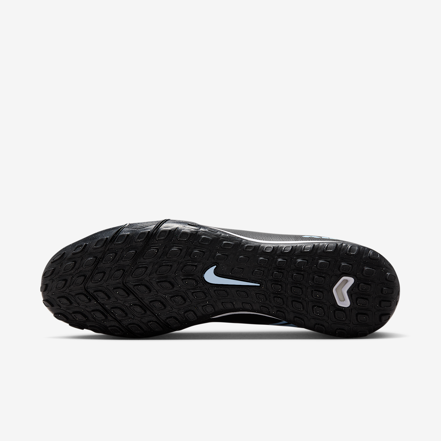 Nike Mercurial Vapor 16 Pro