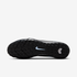 Nike Mercurial Vapor 16 Pro