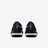 Nike Mercurial Vapor 16 Pro